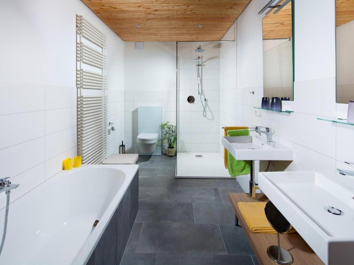 Hartlerlehen Rasp Apartment Berchtesgaden Exterior photo